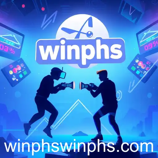 Navigating the Digital Landscape of Gaming in 2025