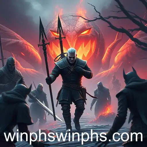 Emerging Trends in Online Gaming Culture