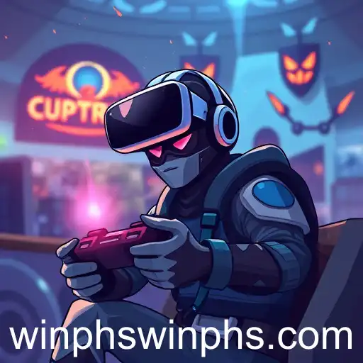 The Evolution of Online Gaming in the UK