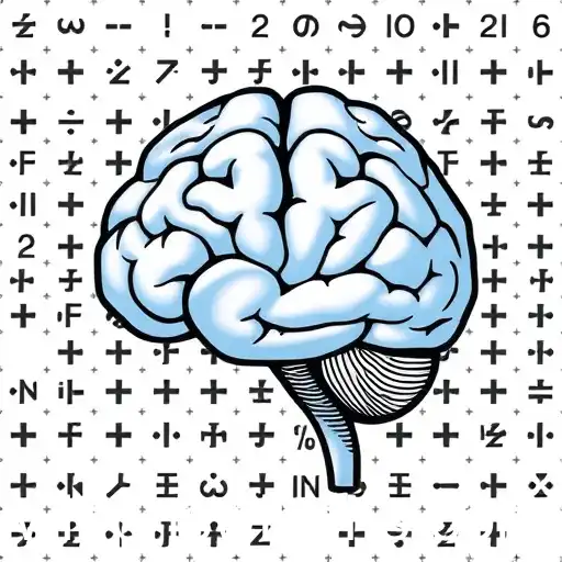 Evolution of Online Gaming Platforms