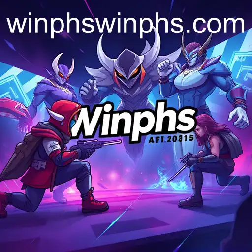 The Evolution of Online Gaming Platforms