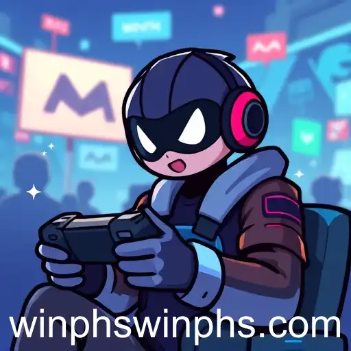 Evolution of Gaming: Winphs Platform's Impact