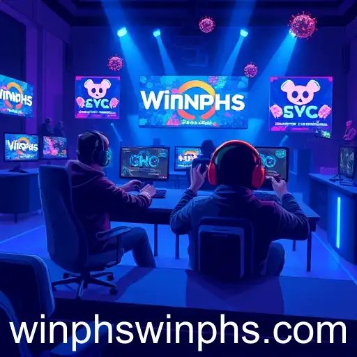 Gaming Industry Faces Dynamic Shifts