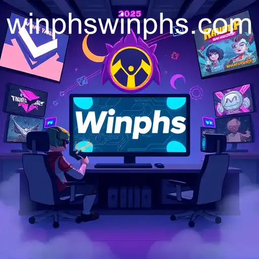 The Rising Influence of Gaming Platforms in 2025