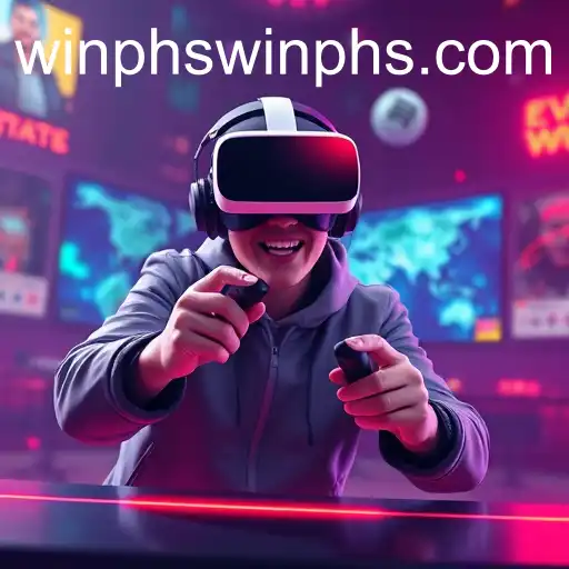 Evolving Landscape of Online Gaming in 2025