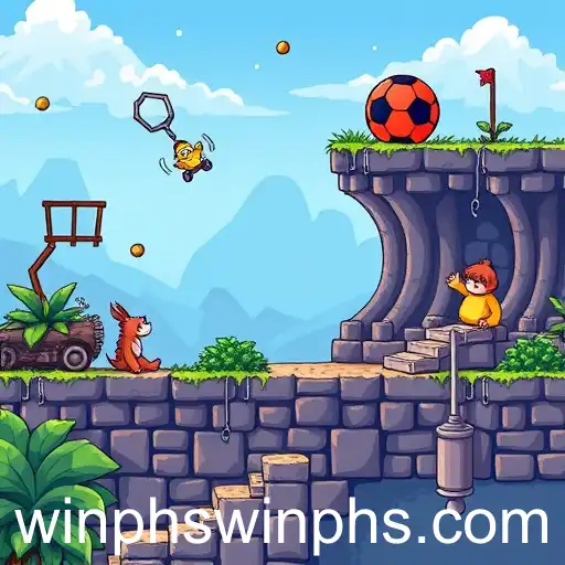 Reviving Classic Games Online