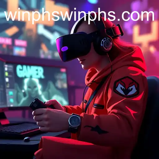 The Rise of Online Games in 2025