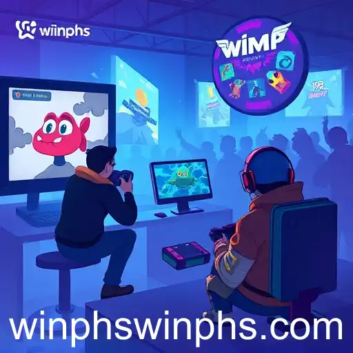winphs