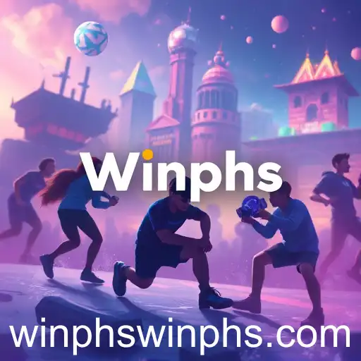 The Rise of Winphs in Online Gaming Culture