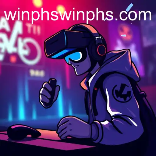 Rise of Winphs and Online Gaming Trends
