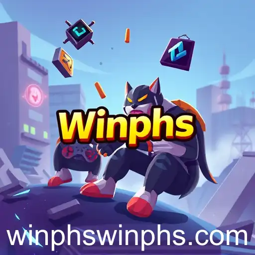 winphs