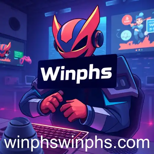 winphs