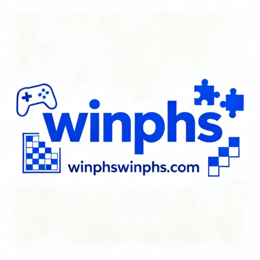 winphs