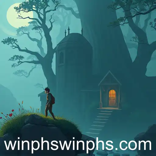 Winphs and the Rise of English Game Websites