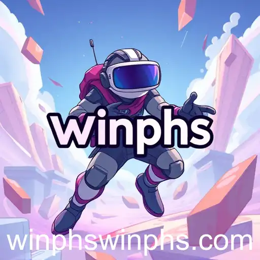 The Rise of Winphs in the Gaming Universe