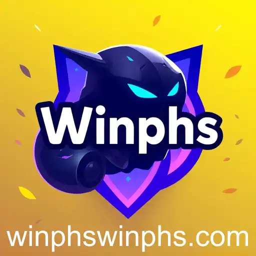 Winphs Revolutionizes Online Gaming Community